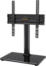 Perlegear swivel stand for sale  ROCHDALE