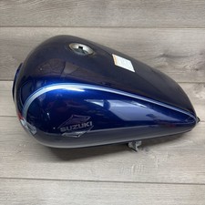 Suzuki gz250 oem for sale  Louisville