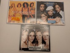 Angels paket cd gebraucht kaufen  Neumünster