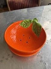 Coupe fruits d'occasion  Tinqueux