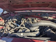 Passenger wiper transmission for sale  Boring