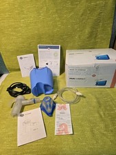 Pari compact 052 gebraucht kaufen  Nürnberg