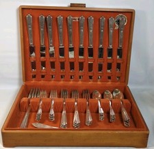 Vintage art deco for sale  Chariton