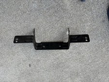 Craftsman ys4500 lawn for sale  Independence