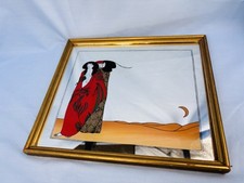 Vintage aubrey beardsley for sale  LAUNCESTON