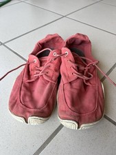 Wildlinge barfussschuhe gebraucht kaufen  Radolfzell am Bodensee