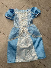 Cinderella costume dresses for sale  Brooklyn