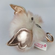 Nici schlüssel taschenanhäng gebraucht kaufen  Borken