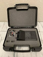 Omnistim ionto pro for sale  Salem