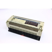 Telemecanique tsx17 23428 d'occasion  Dreux