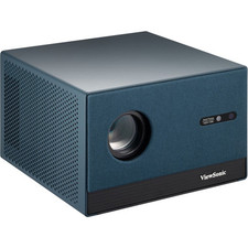 Projetor Portátil ViewSonic LX60HD-S 1080p LED - Certificado Recondicionado comprar usado  Enviando para Brazil