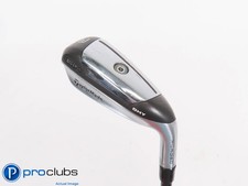 Nice taylormade sim for sale  Phoenix
