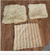 Genuine pair lamb for sale Genuine pair lamb for sale  BIRMINGHAM