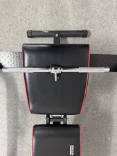 Kabelzug zubehör gerade gebraucht kaufen  Hof