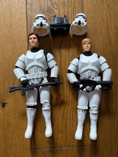 Star wars collector for sale  HUDDERSFIELD