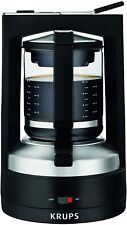 Krups 8.2 macchina usato  Brisighella
