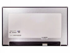 Nv140fhm n4f led for sale  GLASGOW