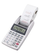 Sharp calcolatrice finanziaria usato  Italia