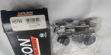 Kit de ferragens de freio a disco Carlson H5799 comprar usado  Enviando para Brazil