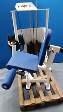 Commercial gym leg for sale  CHESTER