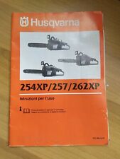 Manuale uso manutenzione usato  Sarzana
