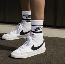 Nike blazer mid for sale  Savannah