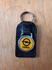 opel schlussel gebraucht kaufen opel schlussel gebraucht kaufen Hamburg