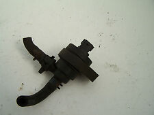 Saab vacuum purge for sale Saab vacuum purge for sale  BOSTON