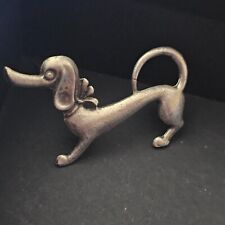 Broche art déco d'occasion  Le Luc