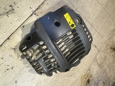Exhaust cover panel for sale Exhaust cover panel for sale  RYE