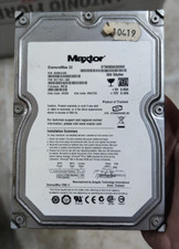 maxtor diamondmax 500 usato maxtor diamondmax 500 usato Forio