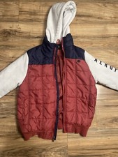 coat aeropostale for sale  Taunton