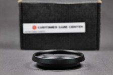 Gegenlichtblende sonnenblende  gebraucht kaufen  Berlin