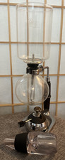 Rekrow coffee maker for sale  Denver