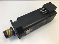 Siemens permanent magnet gebraucht kaufen  Warstein