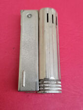 Briquet petrol imco d'occasion  France