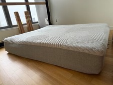 Luxury king bedroom for sale  New York
