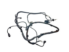 Faisceau cable positif d'occasion  Paris XIV