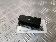 Bouton interrupteur limiteur d'occasion  Velaux