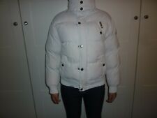 Manteau doudoune scott d'occasion  Paris XVII