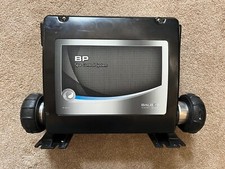 Balboa wrbp20b hot for sale  Westminster