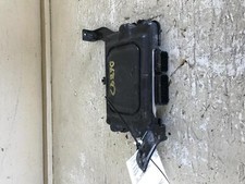 Módulo de controle de motor usado (ECM) serve: 2020 Honda Insight Electronic Control Mod comprar usado  Enviando para Brazil
