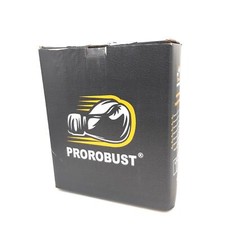 Prorobust boxsack set gebraucht kaufen  Grünhain-Beierfeld