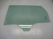 Mercedes klasse w246 gebraucht kaufen  Leipzig