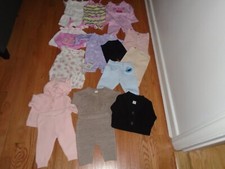 Baby girl piece for sale  Bellmore