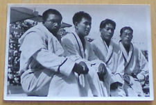 1936 sugiura arai d'occasion  Rennes-