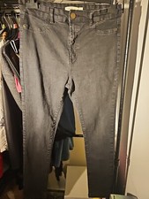Oasis jeans for sale  WARRINGTON