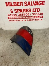 Saab sportwagen estate for sale  NEWTON ABBOT