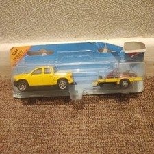 Siku 1644 yellow for sale  SWAFFHAM