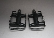 Vvgc shimano deore gebraucht kaufen  Berlin